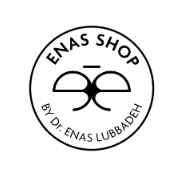 Dr Enas Shop